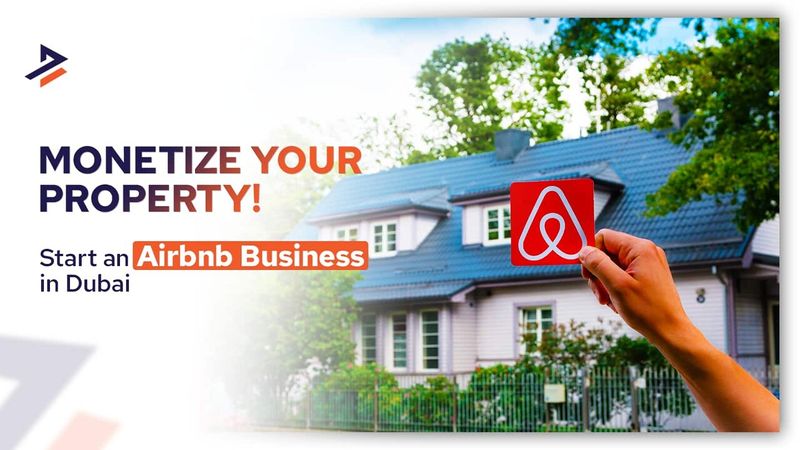 How to Start Airbnb Business in Dubai.jpg