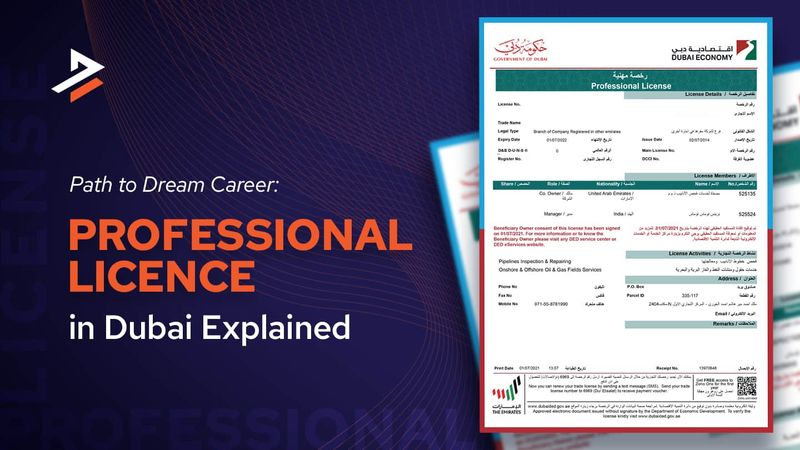 How to Get a Professional License in Dubai.jpg