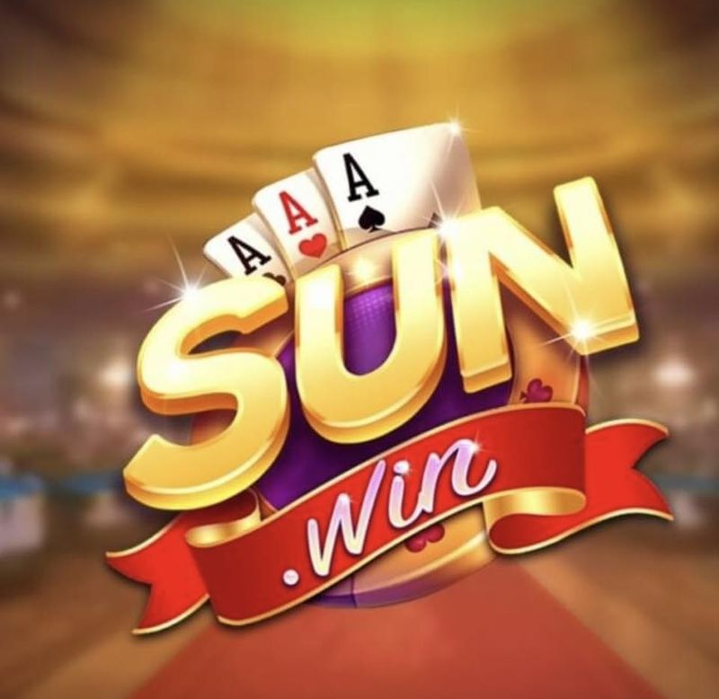 sunwin