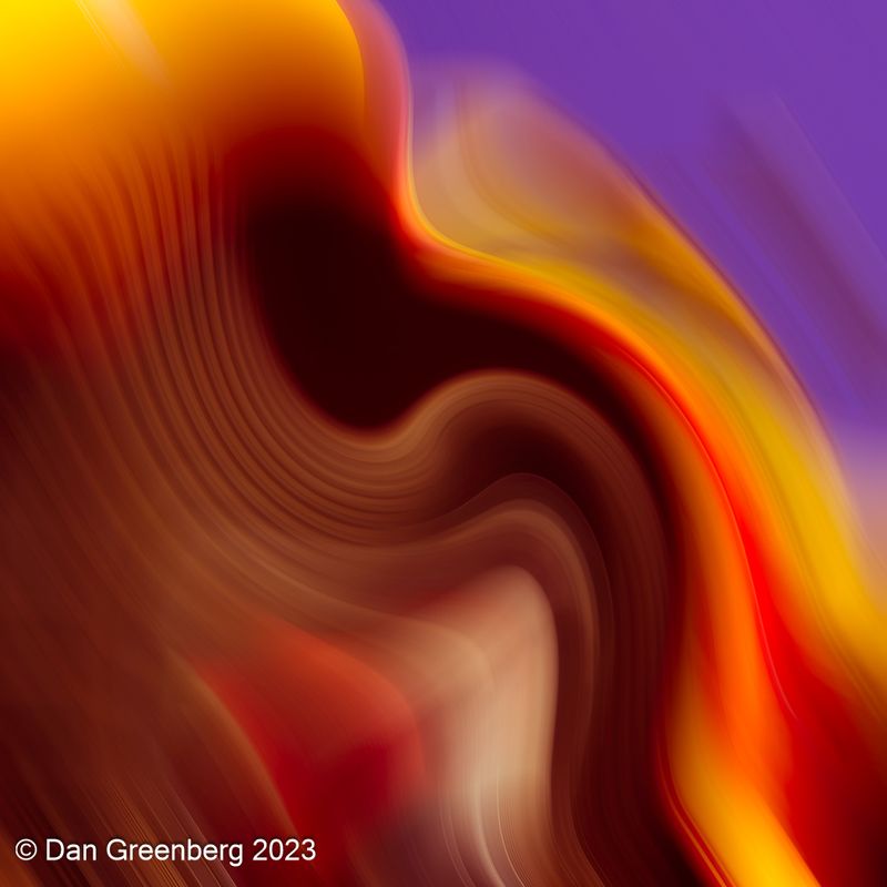 Squares040.jpg