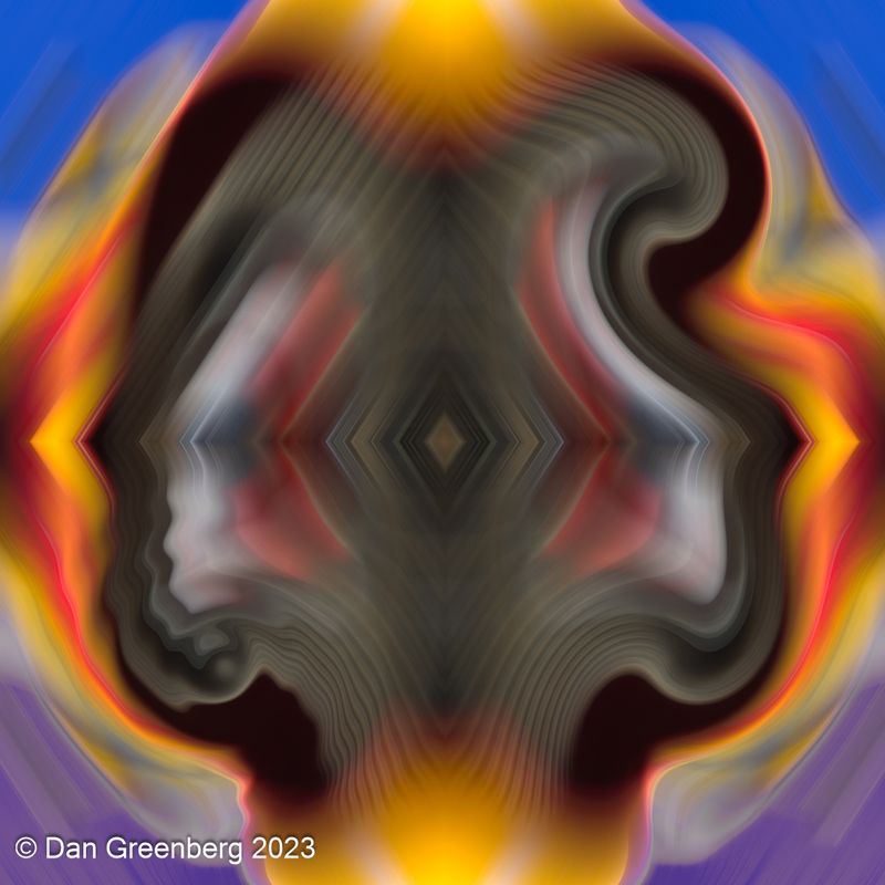 Squares050.jpg