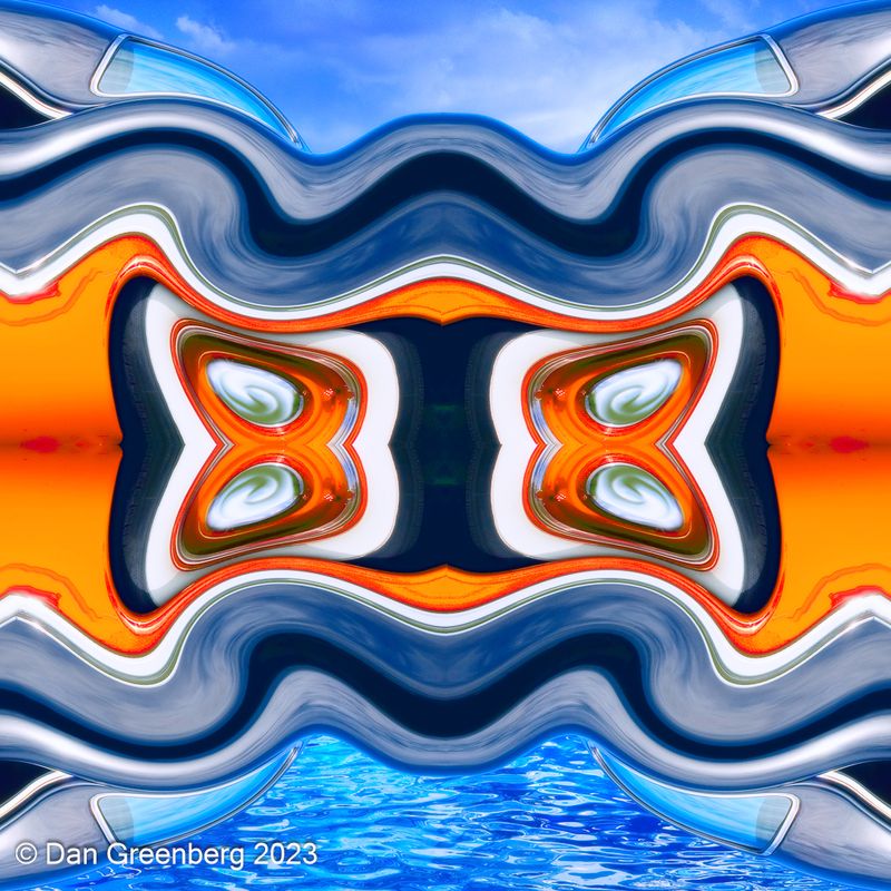 Squares049.jpg