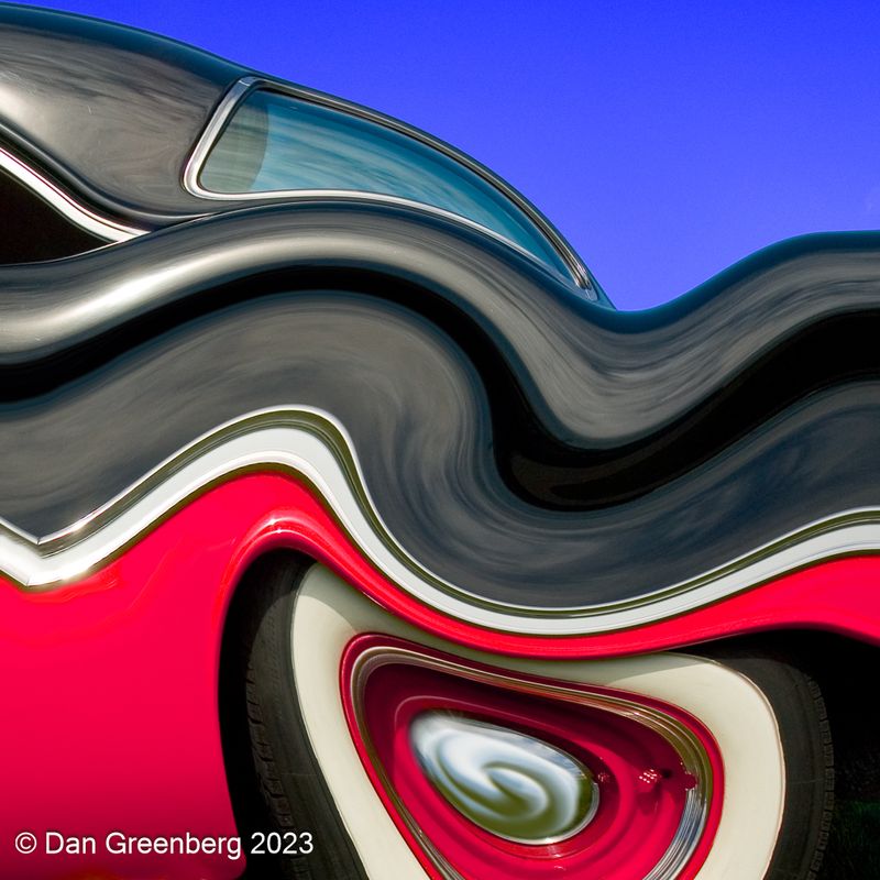 Squares036.jpg
