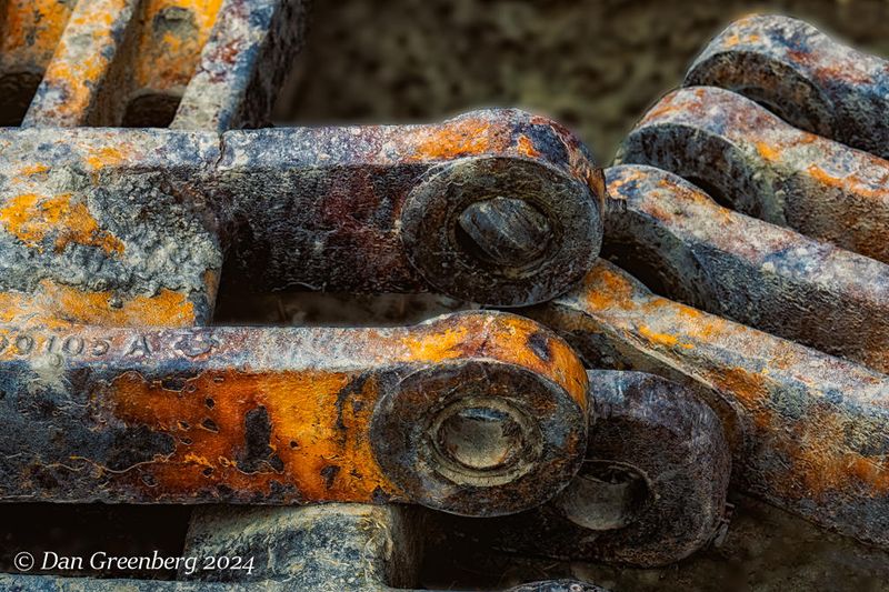Rustscape 479