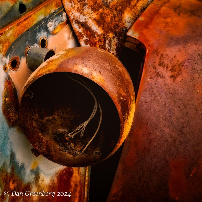 Rustscape 481