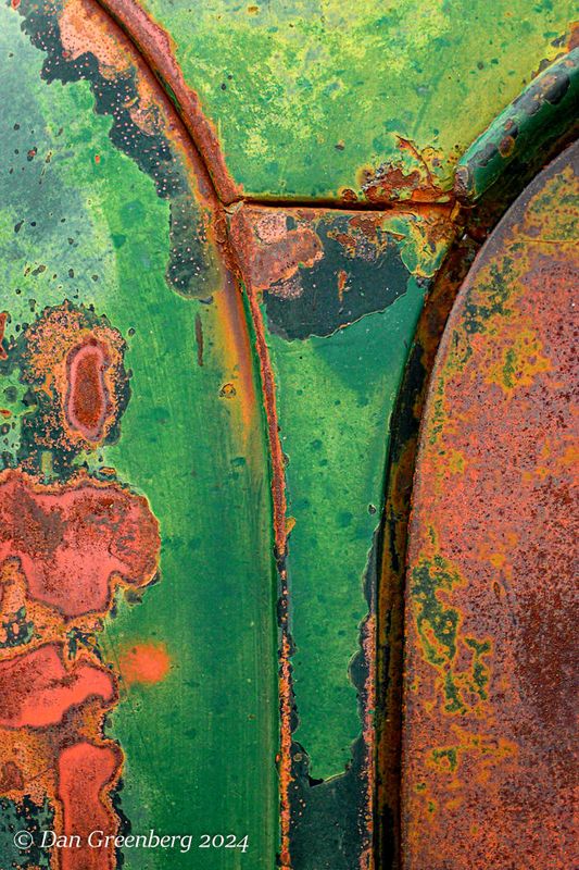 Rustscape 489