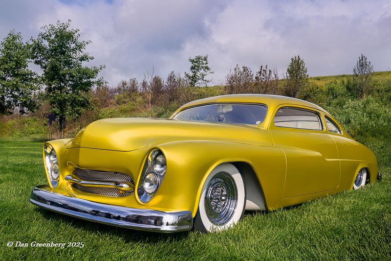 Car and Truck Events (111 Galleries)