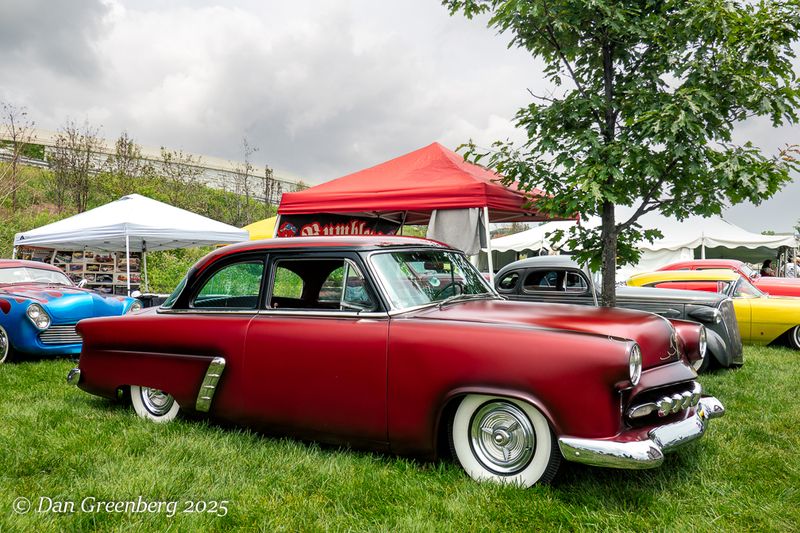 Car and Truck Events (111 Galleries)