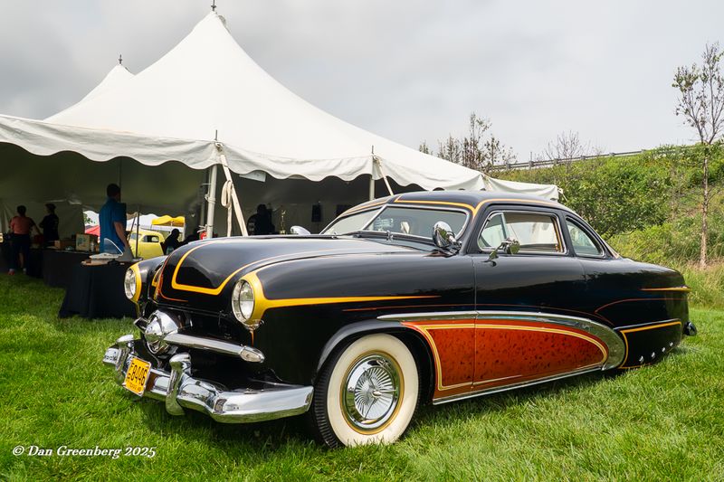 Car and Truck Events (111 Galleries)