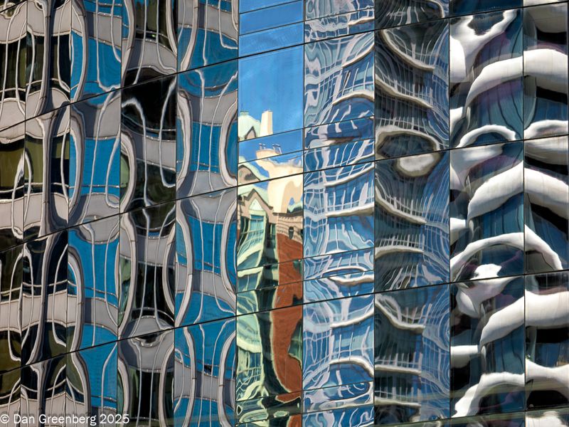 Vancouver, etc. 2025