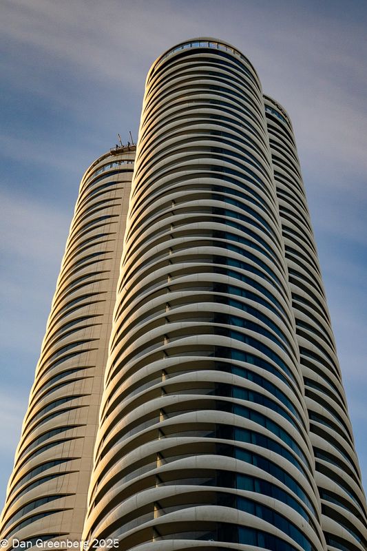 Vancouver, etc. 2025