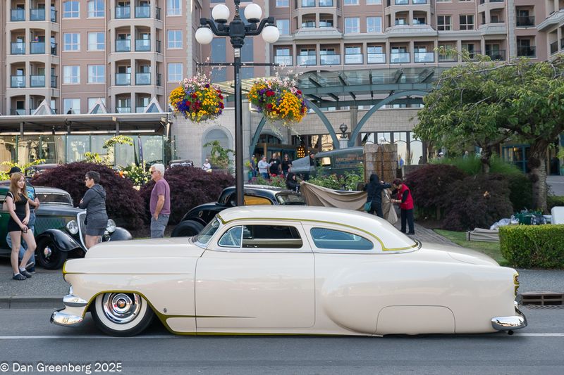 Northwest Deuce Days 2025