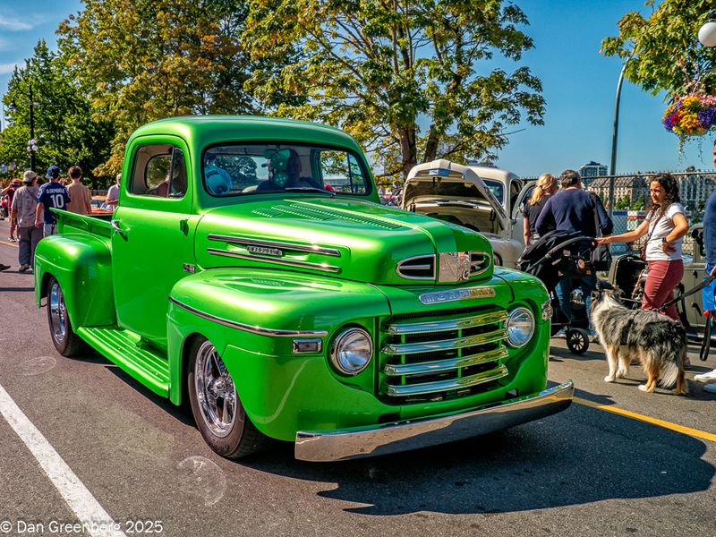 Northwest Deuce Days 2025