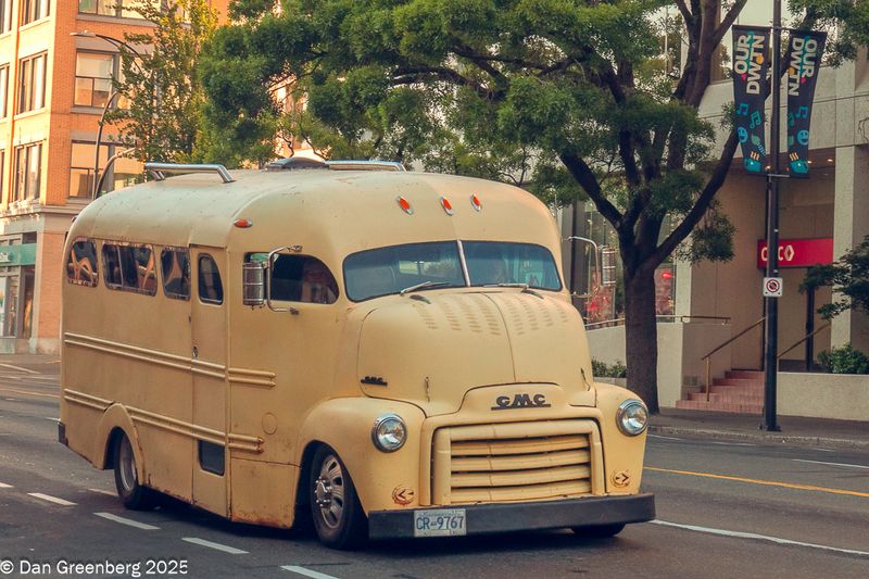 Northwest Deuce Days 2025