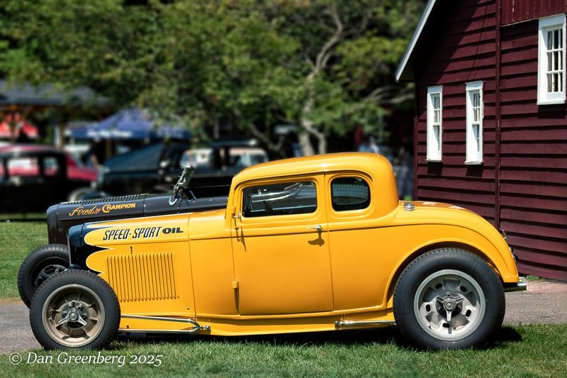 Relix Riot 2025