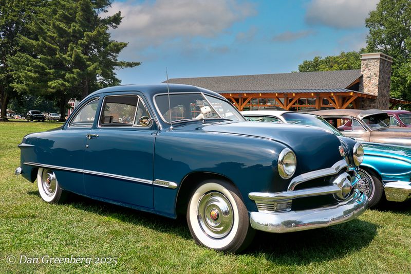 Car and Truck Events (113 Galleries)