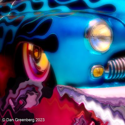 g13/17/816317/3/105773636.19bc596b.JPEG