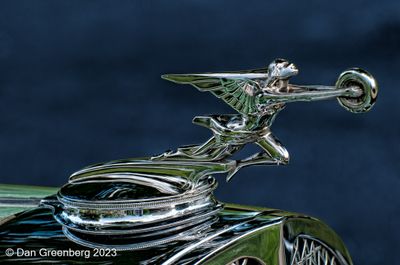 g13/17/816317/3/126199500.d1b6bb65.JPEG