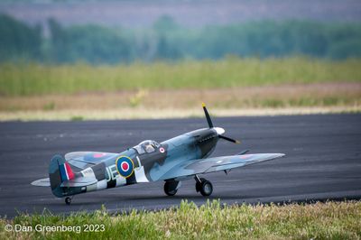g13/17/816317/3/156317542.4f4a70a2.JPEG