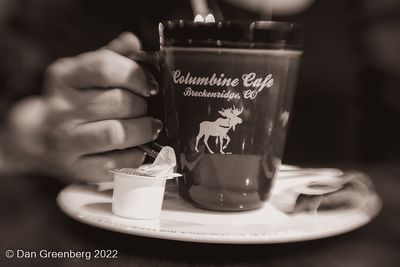 g13/17/816317/3/173330557.ce24ee90.JPEG