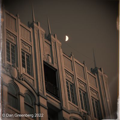 g13/17/816317/3/173352700.15a6f3c4.JPEG