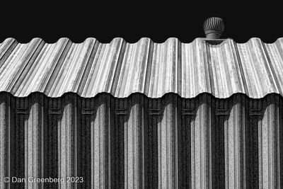 g13/17/816317/3/173587313.913a4198.JPEG