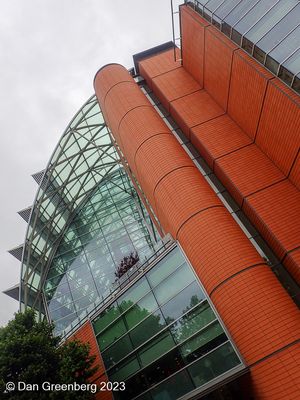 g13/17/816317/3/173936584.0a69a8eb.JPEG