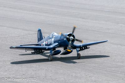 g13/17/816317/3/174033110.a8ccb5ed.JPEG