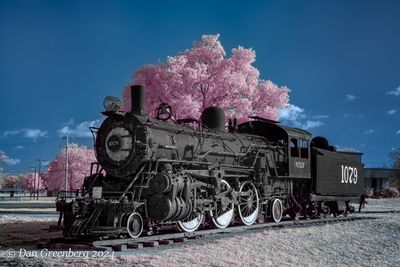 g13/17/816317/3/174739030.de65c85b.JPEG