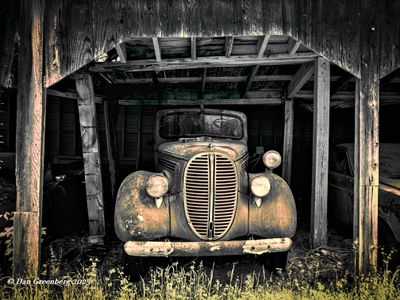 Featured Gallery