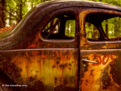 Featured Gallery