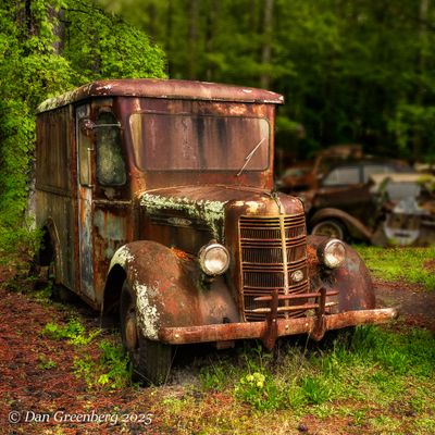 Featured Gallery