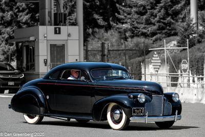 Featured Gallery