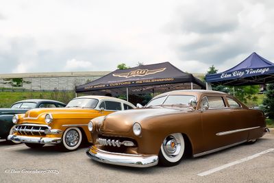 Featured Gallery