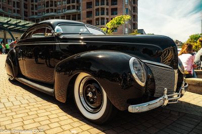 Featured Gallery