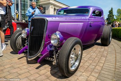 Featured Gallery