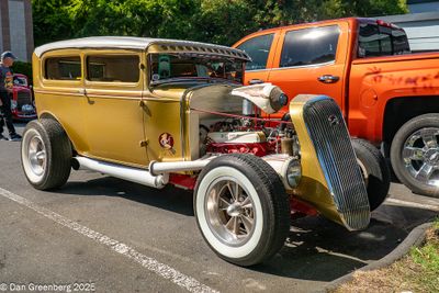 Featured Gallery