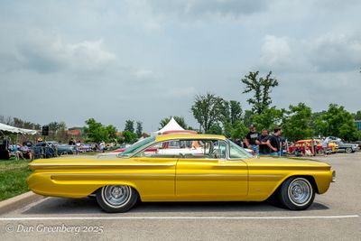 Featured Gallery