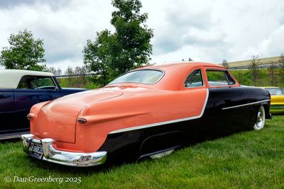 Featured Gallery