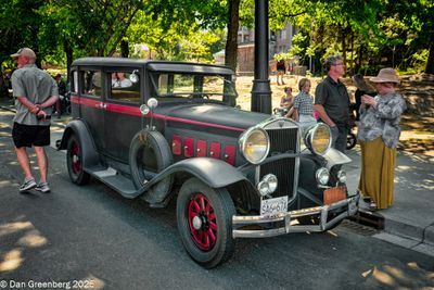 Featured Gallery