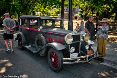 Featured Gallery