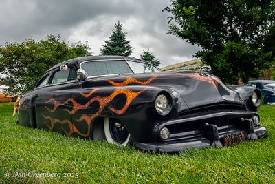 Featured Gallery