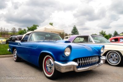 Featured Gallery