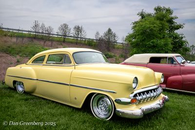 Featured Gallery