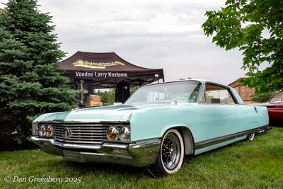 Featured Gallery