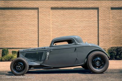 Relix Riot 2025