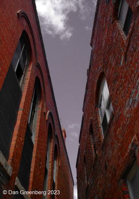 g13/17/816317/3/92197006.df3173da.JPEG