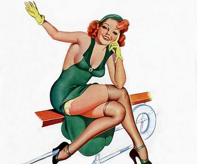 1937