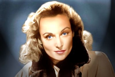 1942