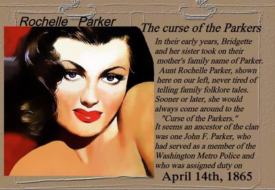 Parkers